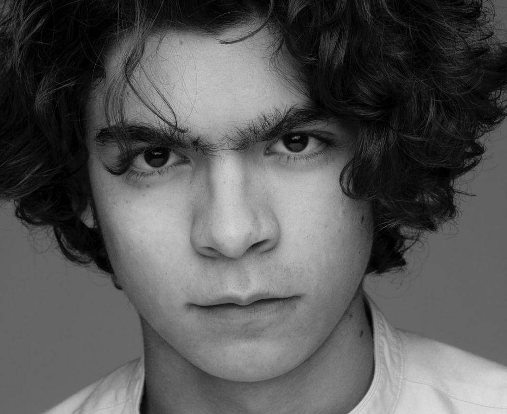 potret Inaki Godoy (instagram.com/inakigo)
