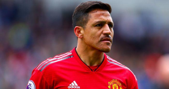 5 Pembelian Terburuk Manchester United dalam Sejarah Premier League