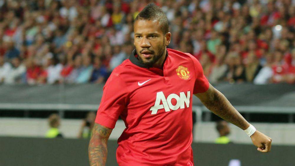 potret Bebe (skysports.com)