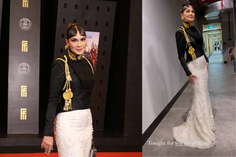 Luna Maya (IDN Times/Erfah Nanda | instagram.com/lunamaya)
