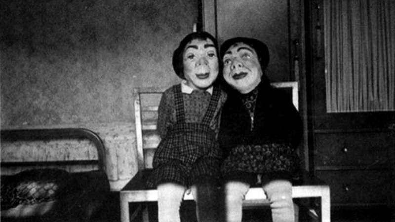 gambar dari deep web (kibrispdr.org)