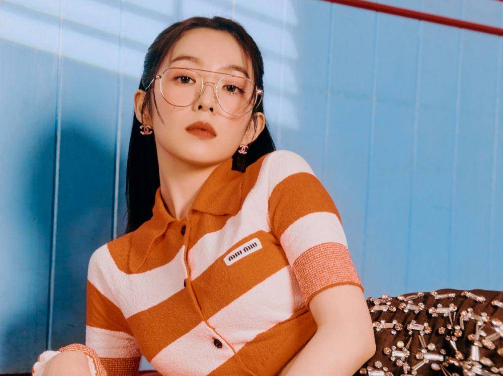 Irene Red Velvet (twitter.com/RVsmtown)