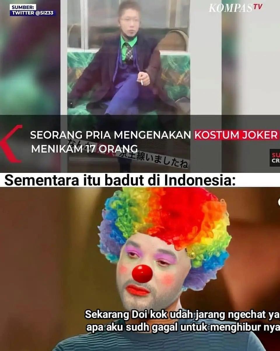 meme korban virtual (facebook.com/Handika)