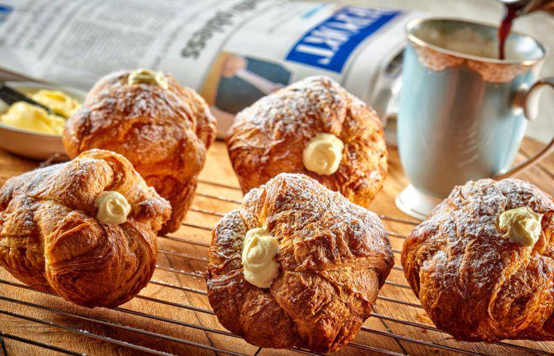 ilustrasi lemon curd cruffins (www.richs.co.za)