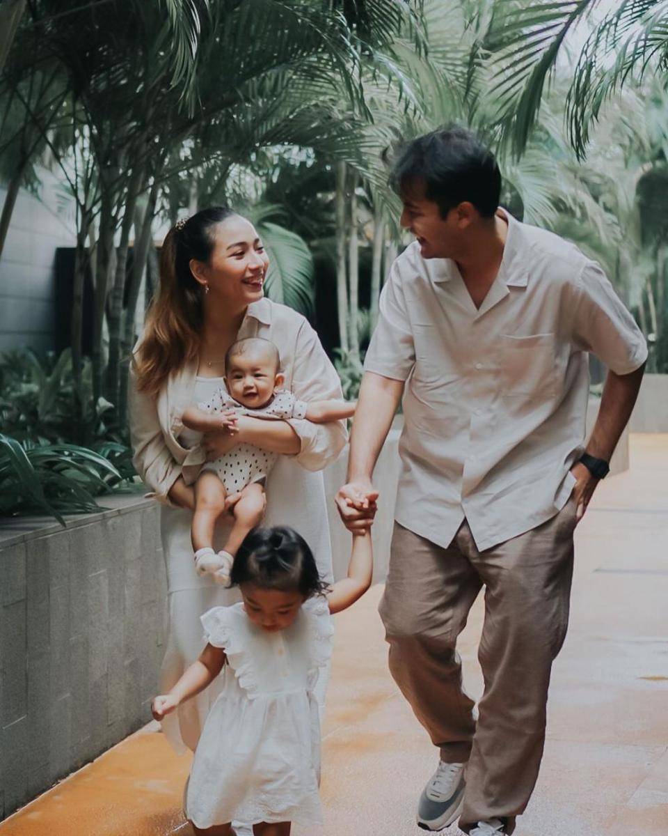 Rizky Alatas (instagram.com/rizkyalatas)