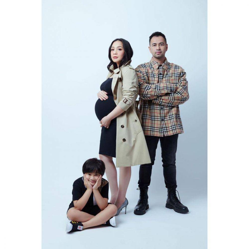 Raffi Ahmad (instagram.com/raffinagita1717)