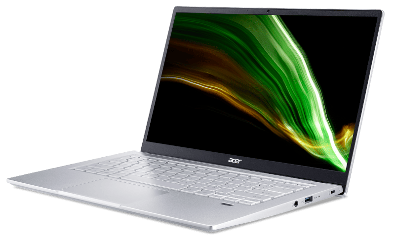 Acer Swift 3 Infinity 4 (acer.com)