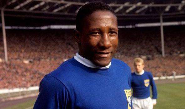 Djalma Santos (express.co.uk)