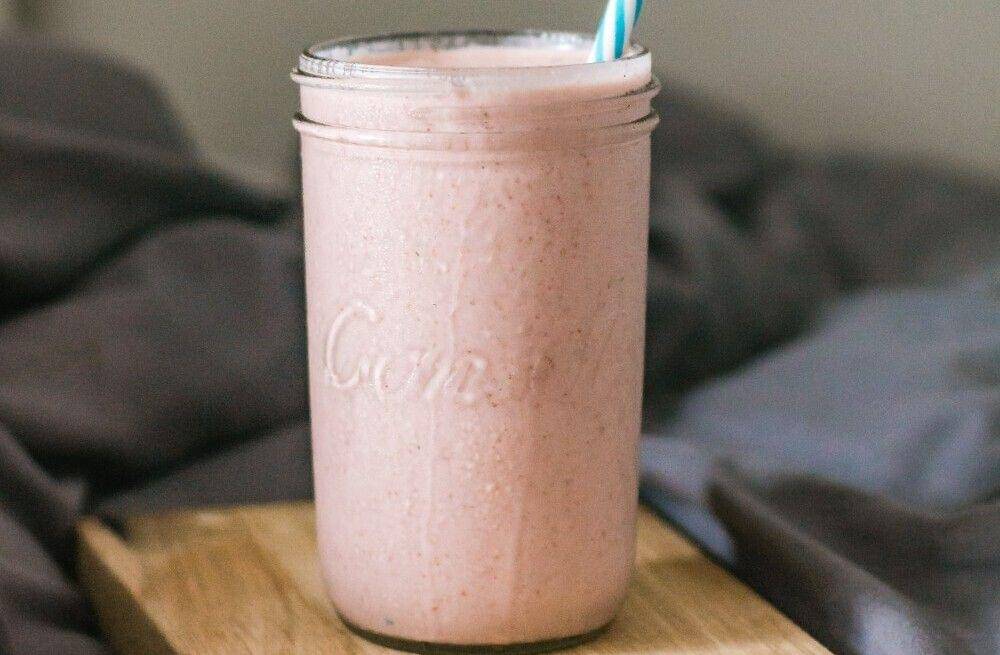 ilustrasi nom yen (unsplash.com/Sincerely Media)