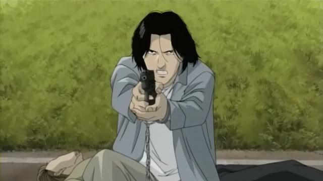 5 Anime Misteri Bertema Pembunuhan Terbaik yang Wajib Kamu Tonton