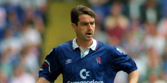 Steve Clarke (chelseafc.com)