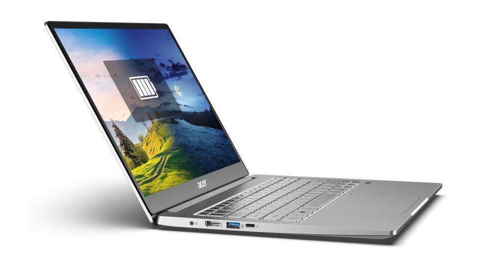 Acer Swift 3 SF313 (acer.com)