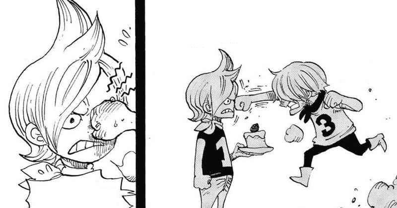 mangaplus.shueisha.co.jp/One Piece