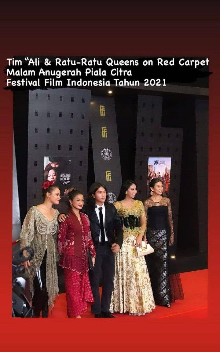 Marissa Anita (instagram.com/pusbangfilm)