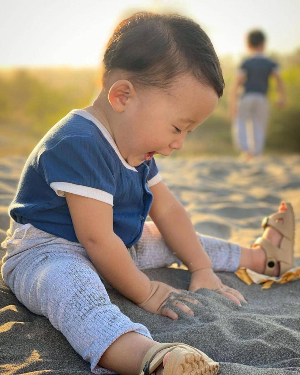 Bhaj Kama (instagram.com/zaskiadyamecca)