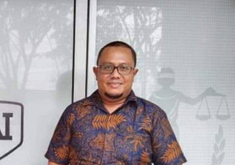 Ketua Badan Pengurus Geraham, Bambang Antariksa (Dok.IDN Times/istimewa)
