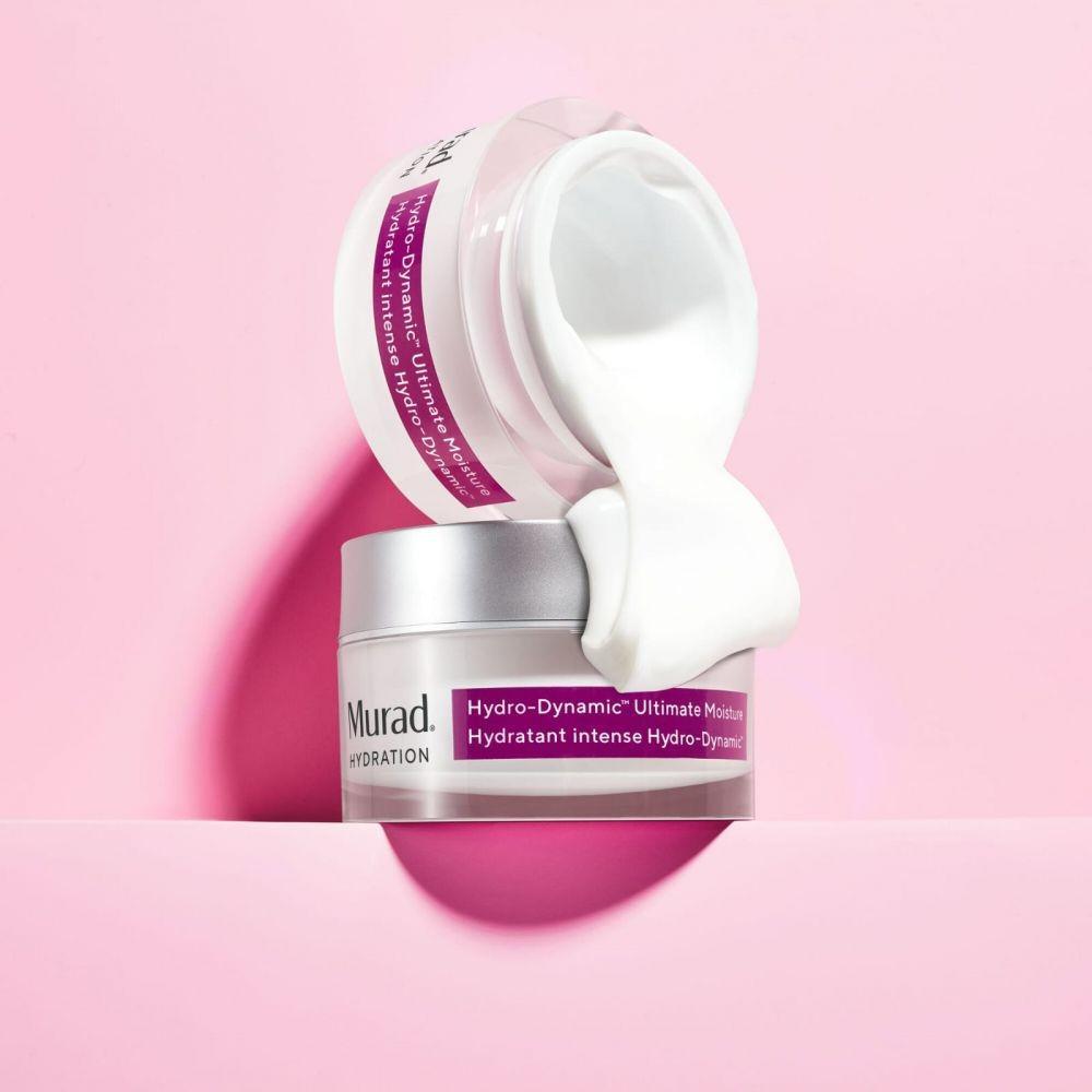 Sempat Hilang, Skincare Murad Kembali Ramaikan Pasar Indonesia