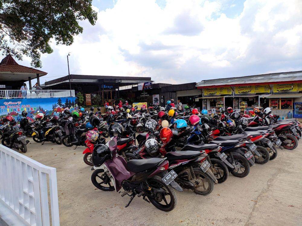 Bukit Tangkeban (wisatapemalang.com)
