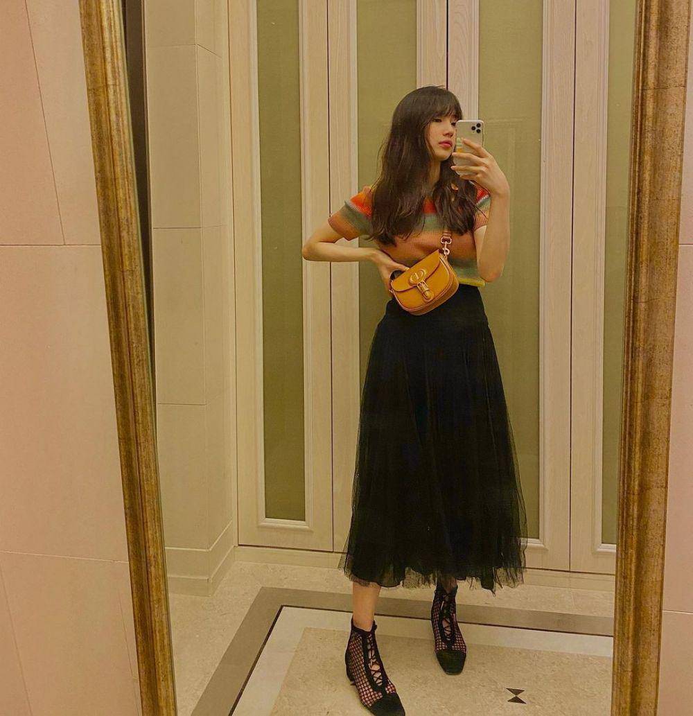 potret Suzy (instagram.com/skuukzky)