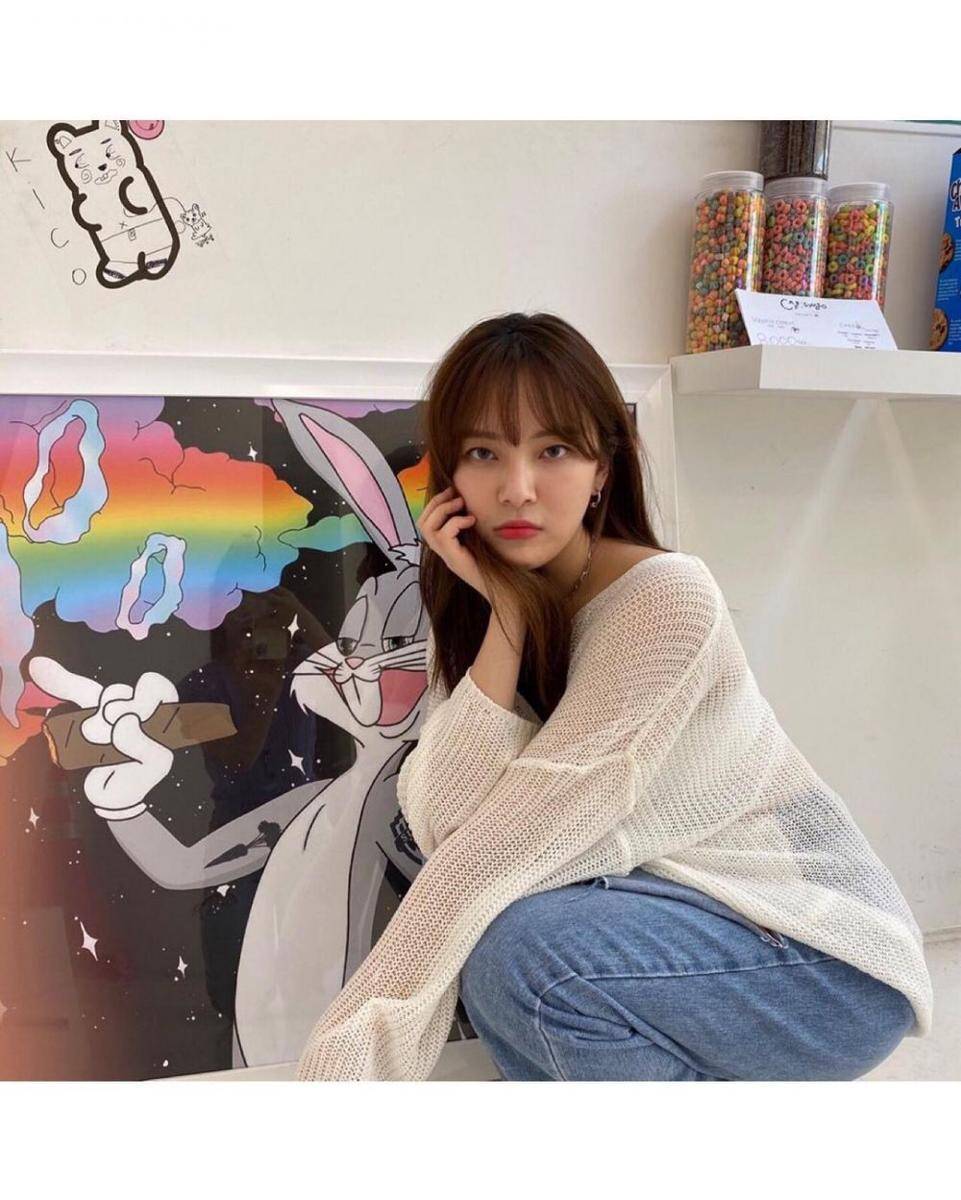 Moon Sua (instagram.com/a_us_noom)