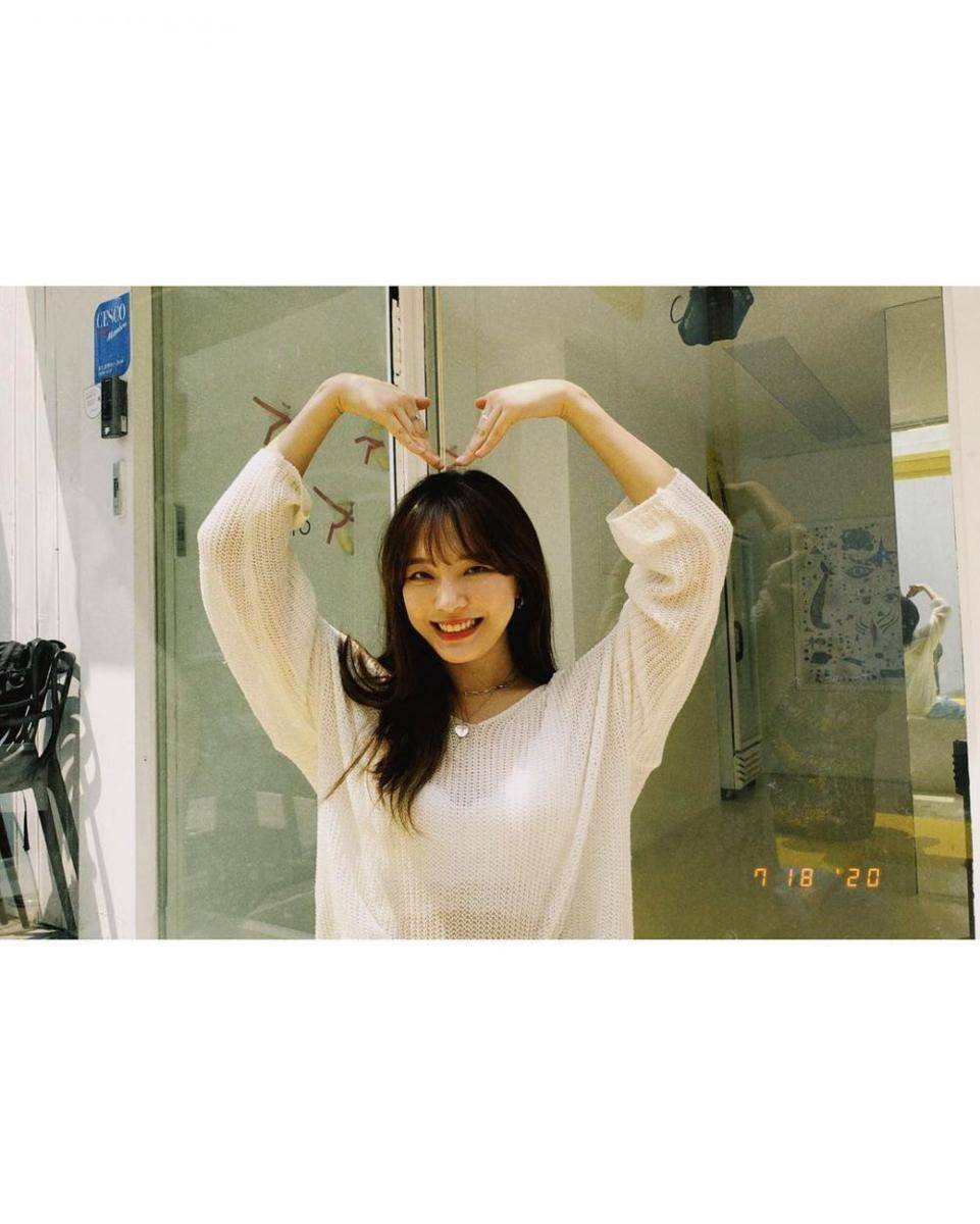 Moon Sua (instagram.com/a_us_noom)