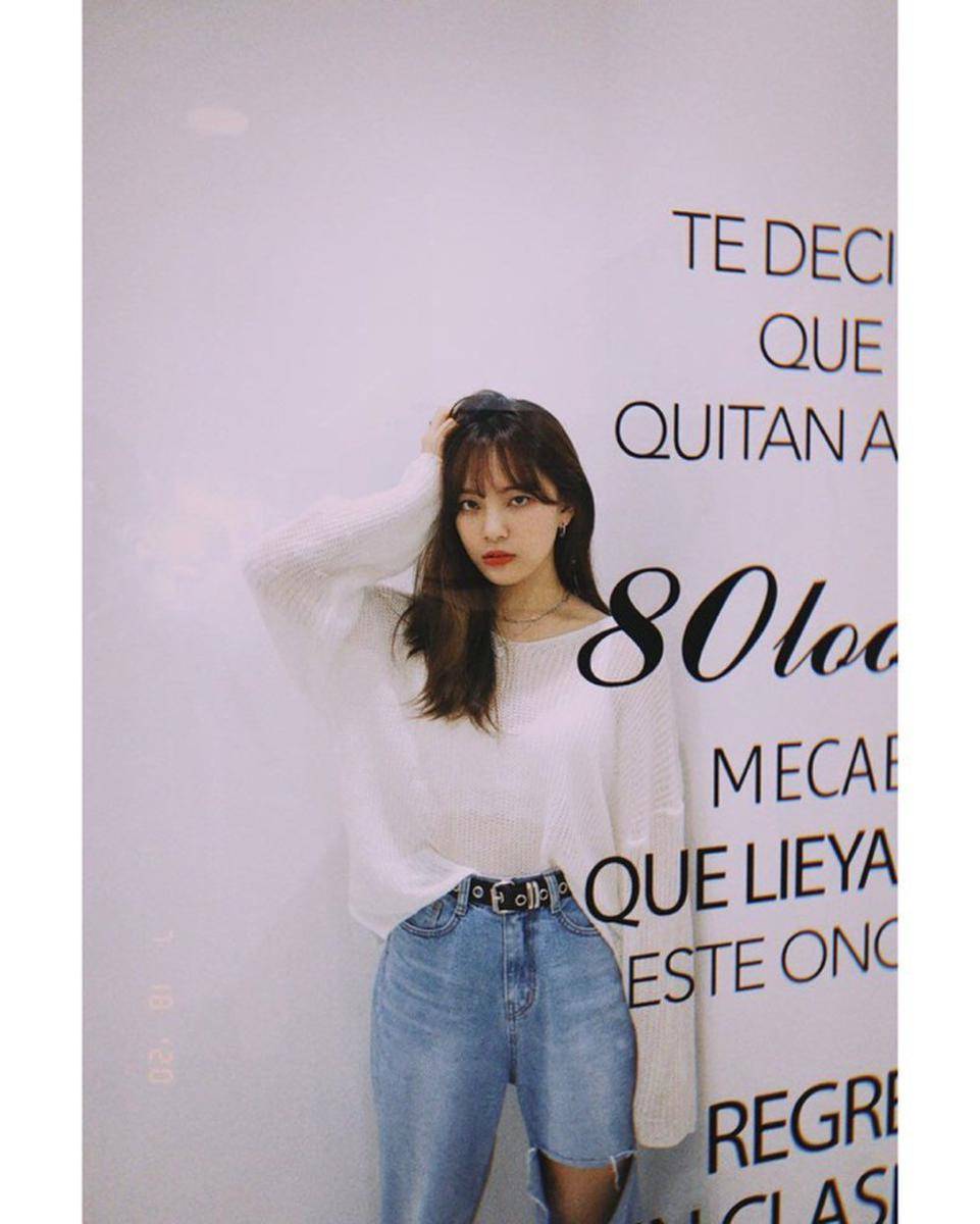 Moon Sua (instagram.com/a_us_noom)