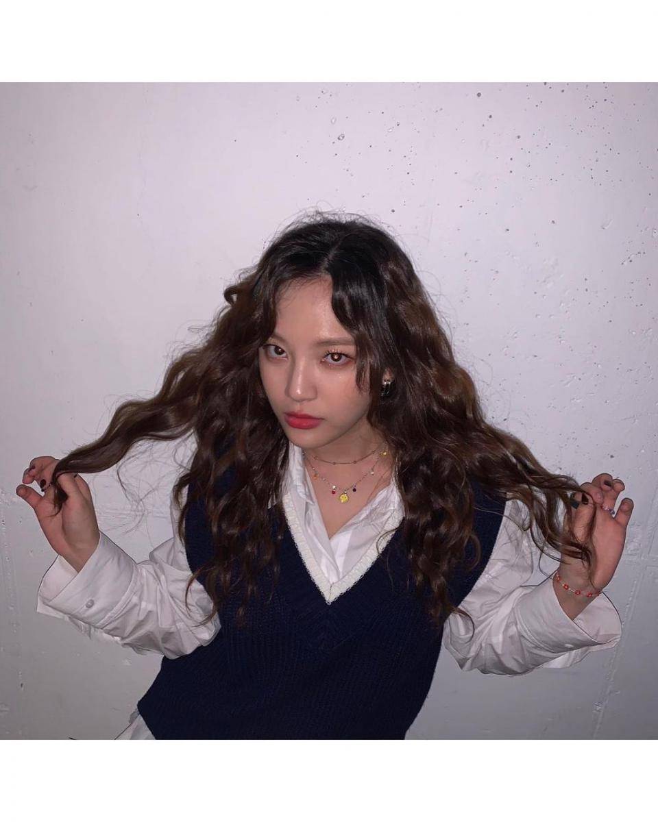 Moon Sua (instagram.com/a_us_noom)