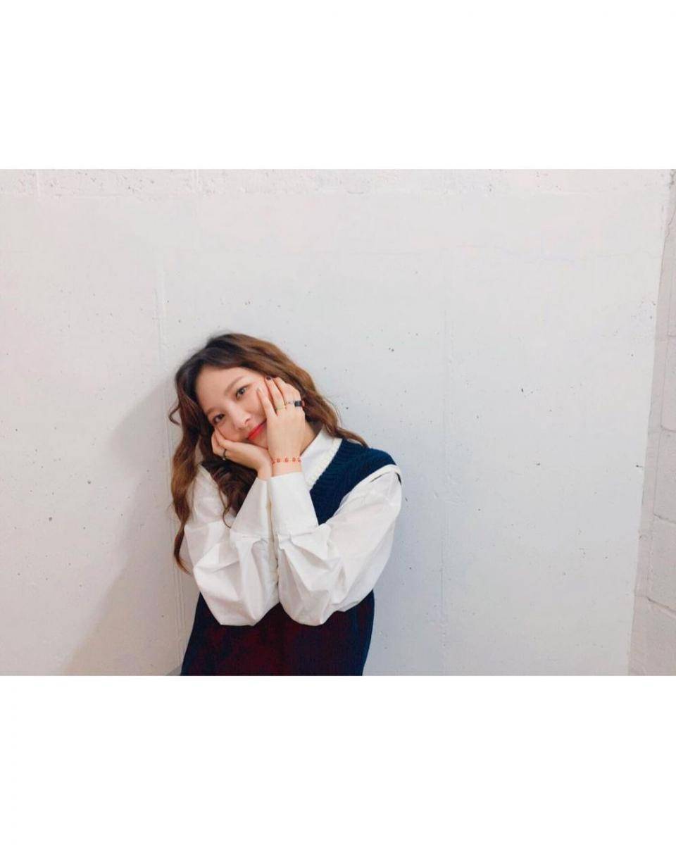Moon Sua (instagram.com/a_us_noom)