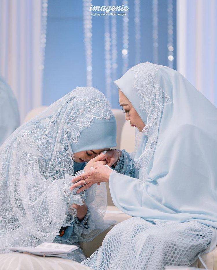 Ibu ricis (Instagram.com/riaricis1795)