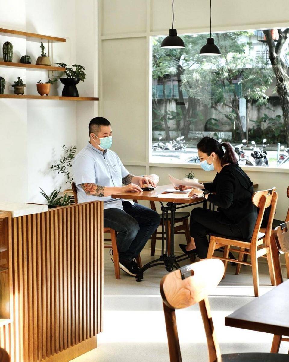 Platon Coffee (instagram.com/platoncoffee)