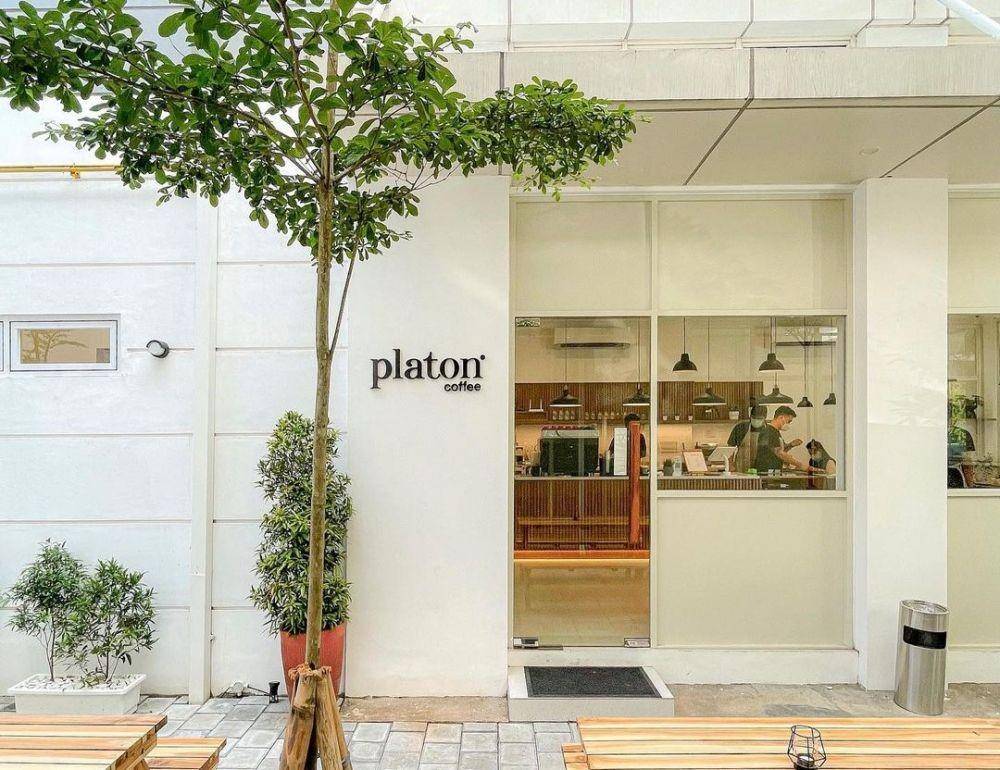 Platon Coffee (instagram.com/coffee.thrills)