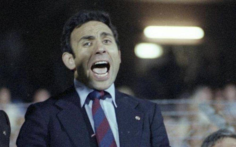 potret Joaquim Rife (fcbarcelona.com)