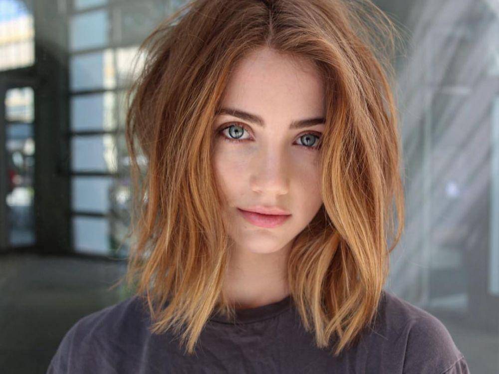 Emily Rudd (instagram.com/emilysteaparty)