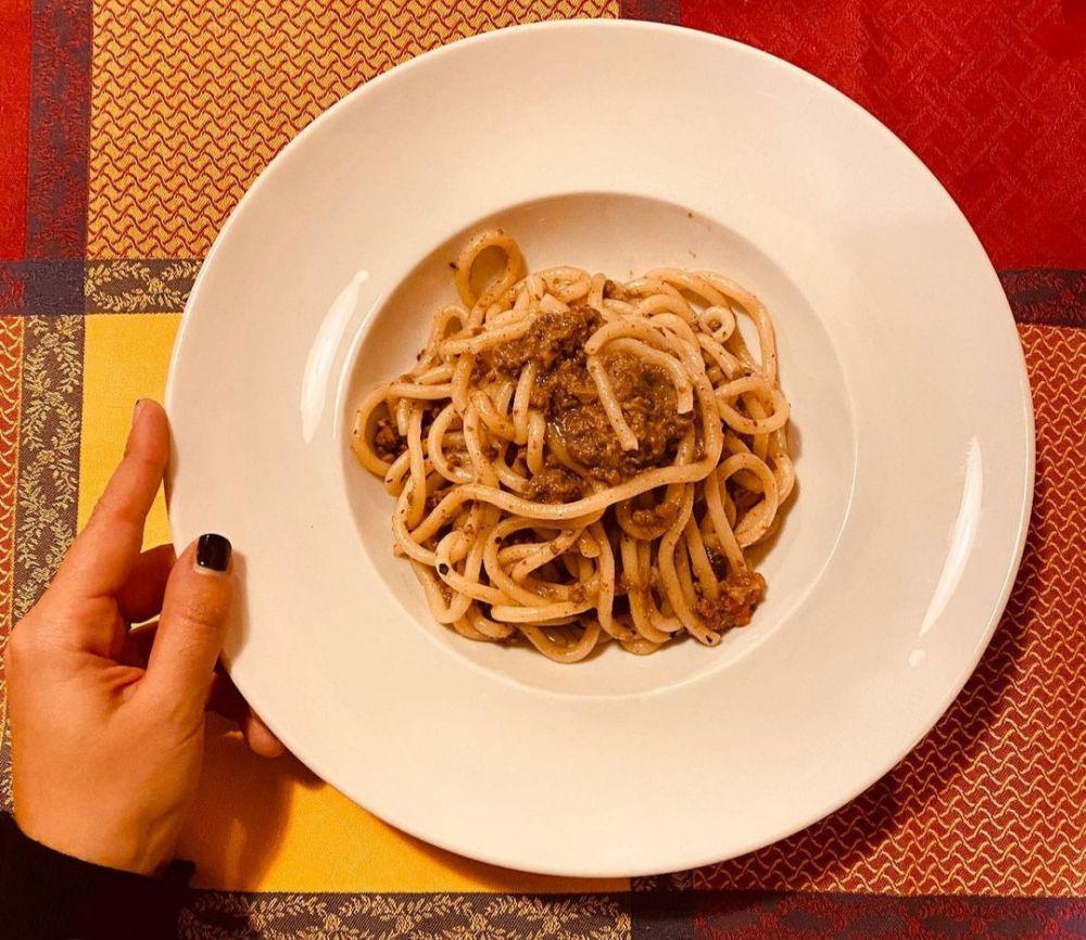 ragù di chianina (instagram.com/di_tua_bonta)