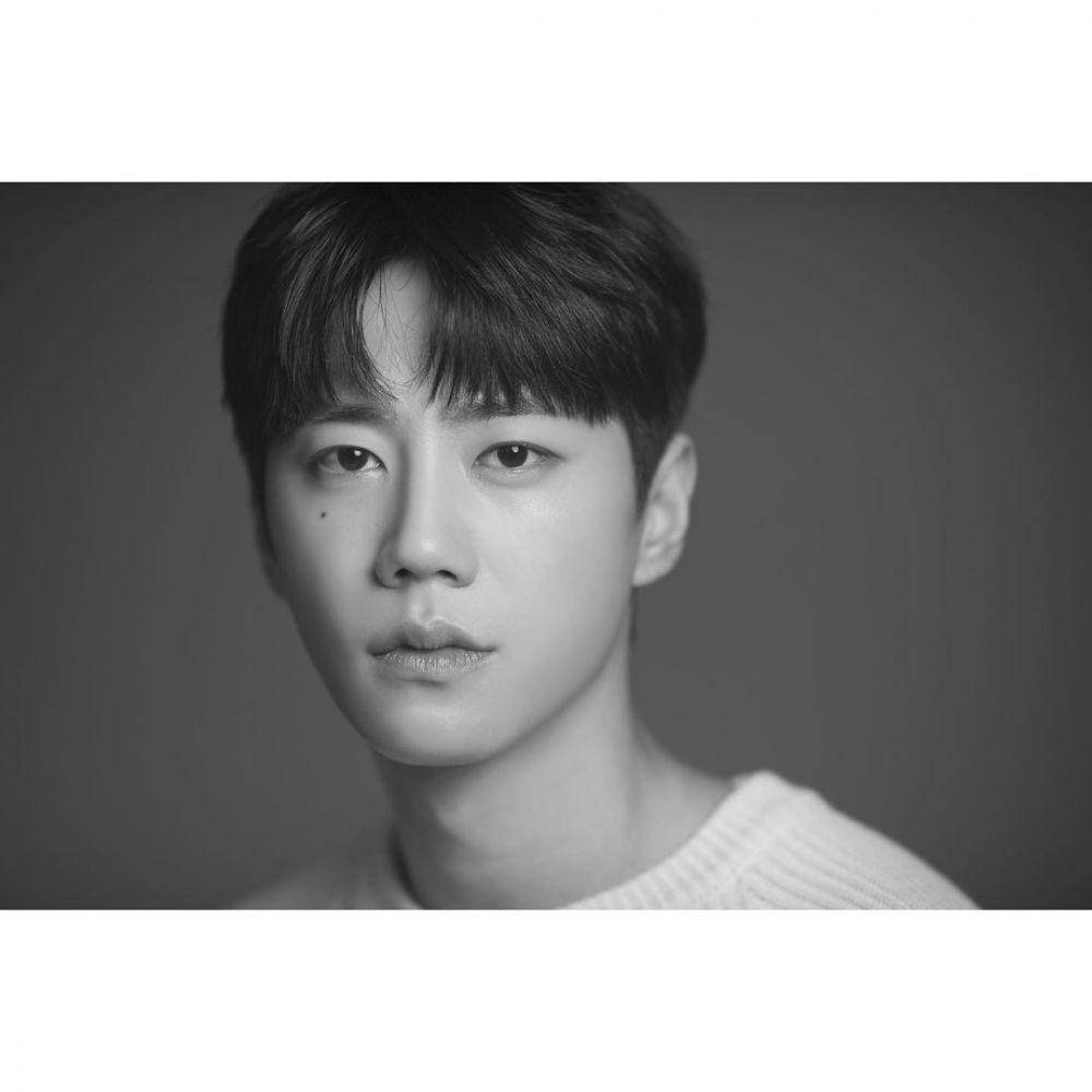 Jun U-KISS (instagram.com/real_2junyoung)