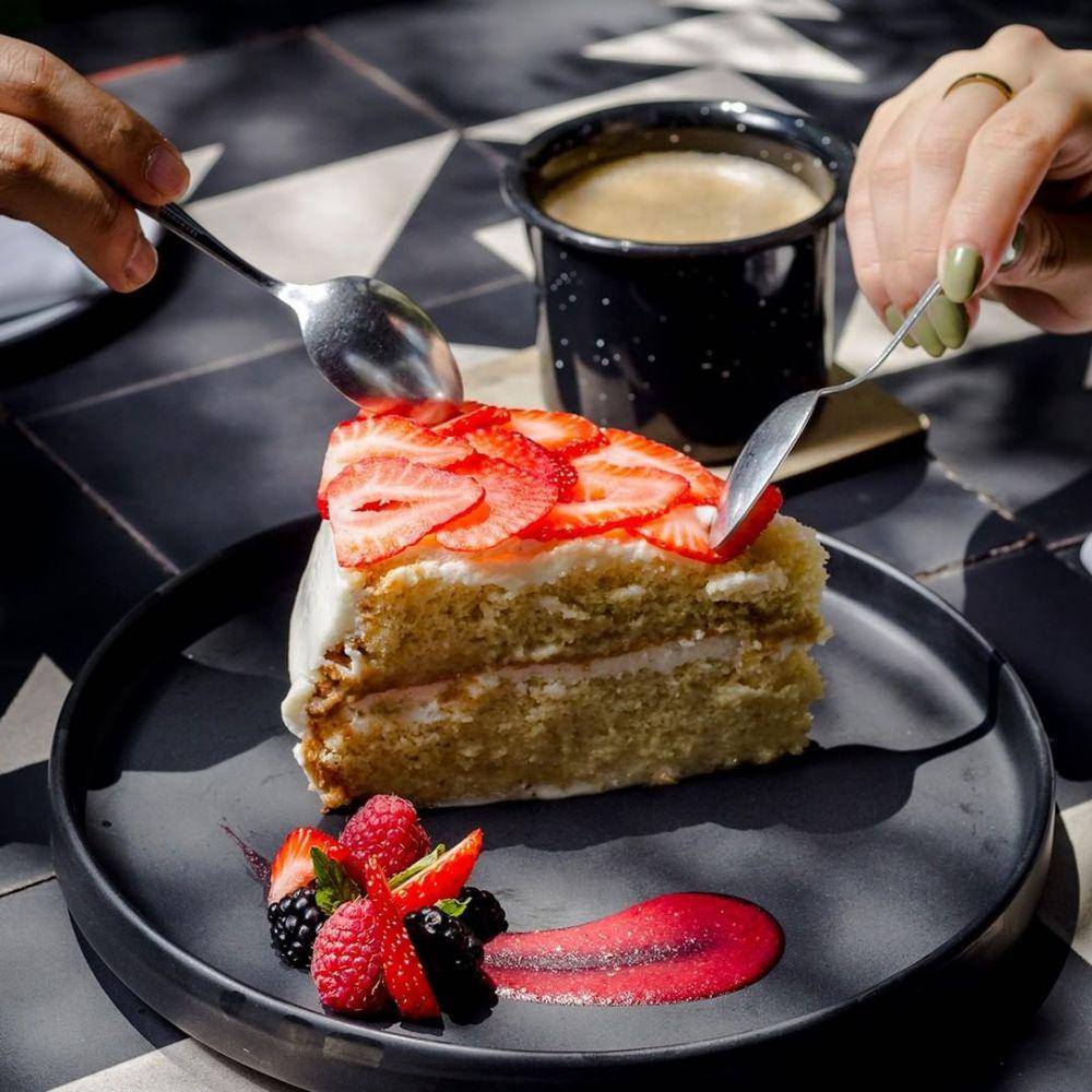 ilustrasi tres leches cake (instagram.com/el_rinconcito_gaucho)