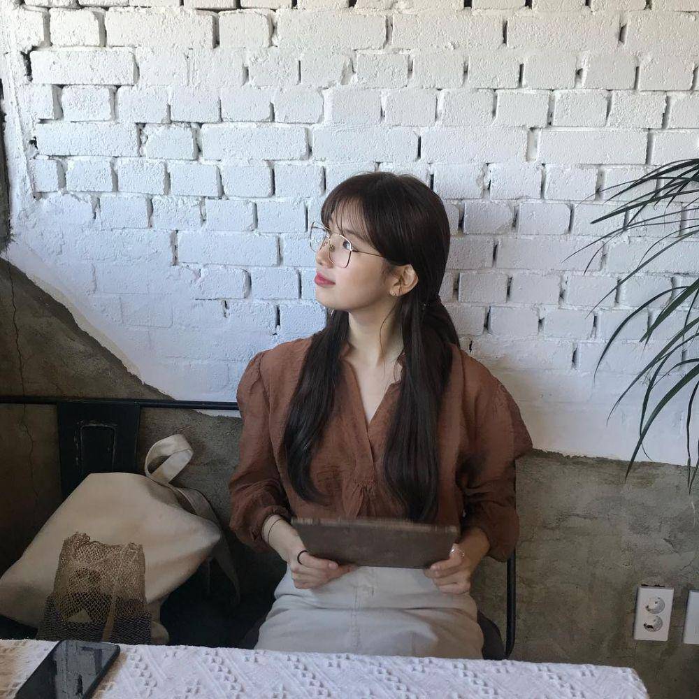potret Suzy (instagram.com/skuukzky)