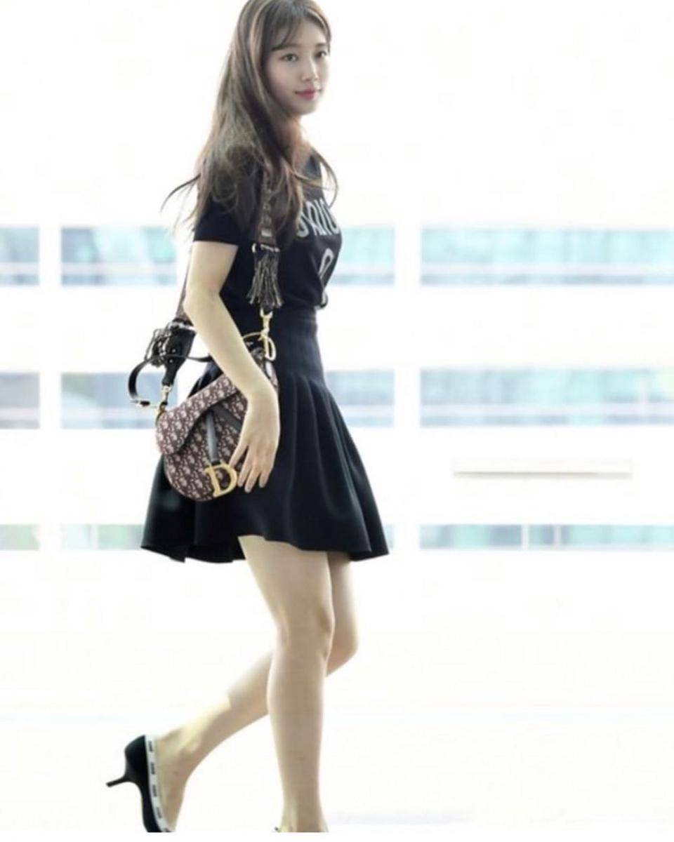 potret Suzy (instagram.com/skuukzky)