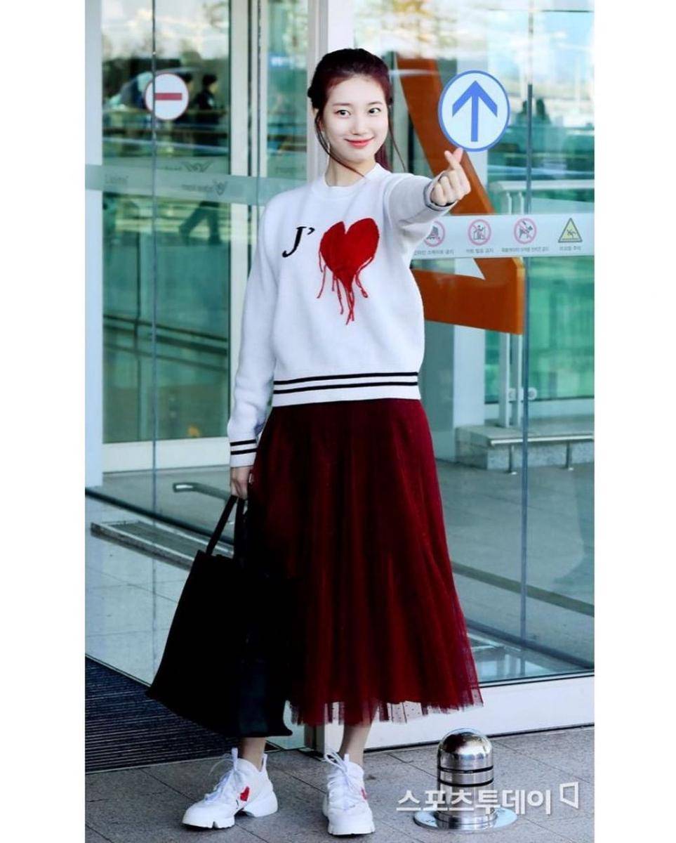 potret Suzy (instagram.com/skuukzky)