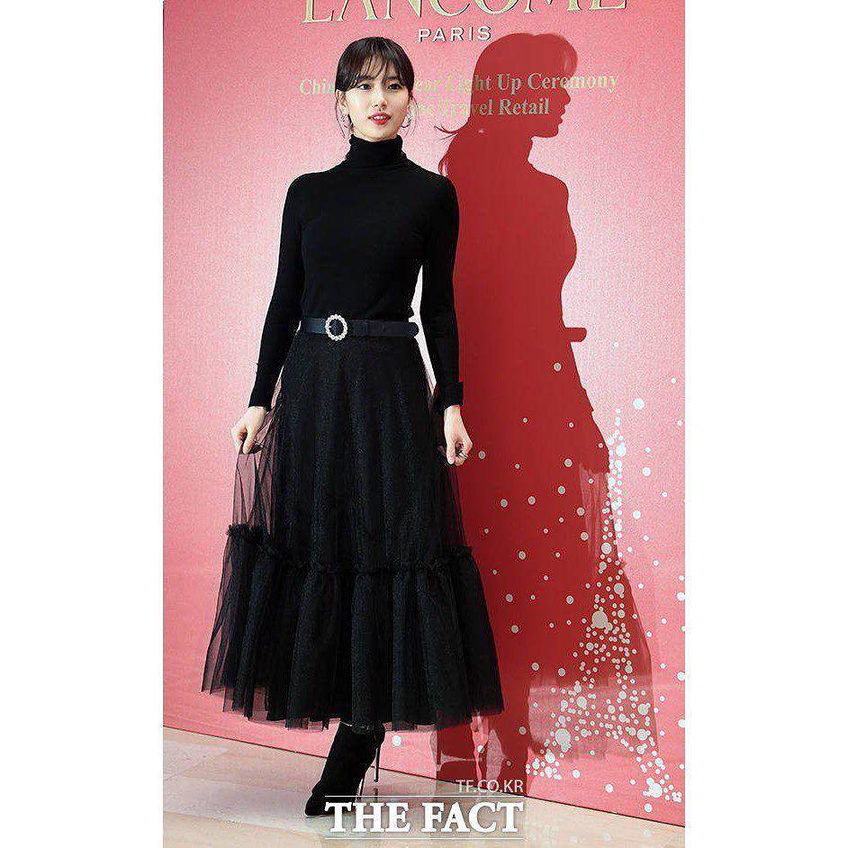 potret Suzy (instagram.com/skuukzky)