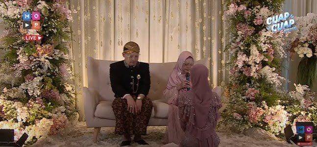 Ibunda ricis (youtube.com/mop channel)