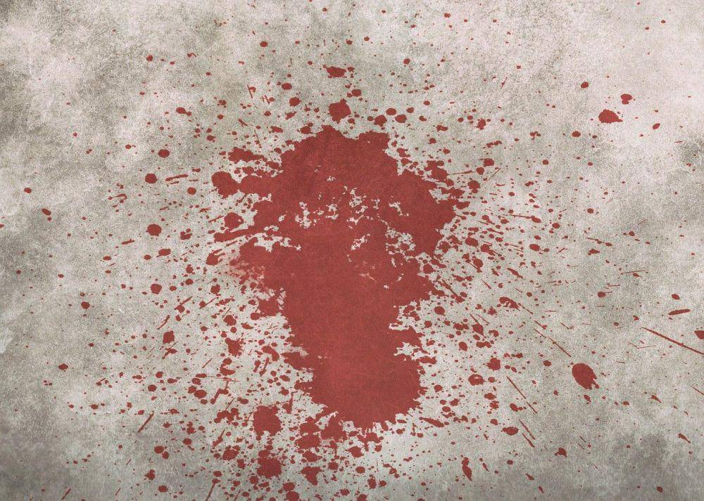ilustrasi darah menstruasi (pixabay.com/MIH83)