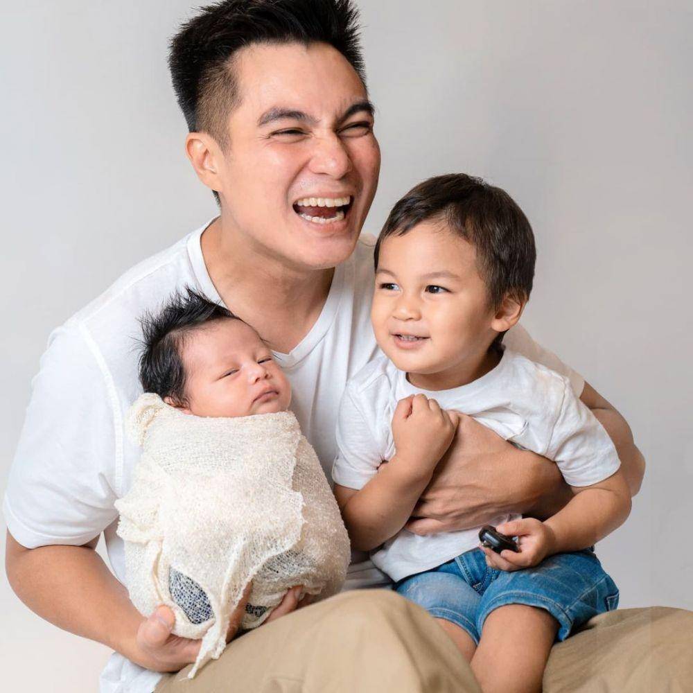 Baim Wong (instagram.com/baimwong)
