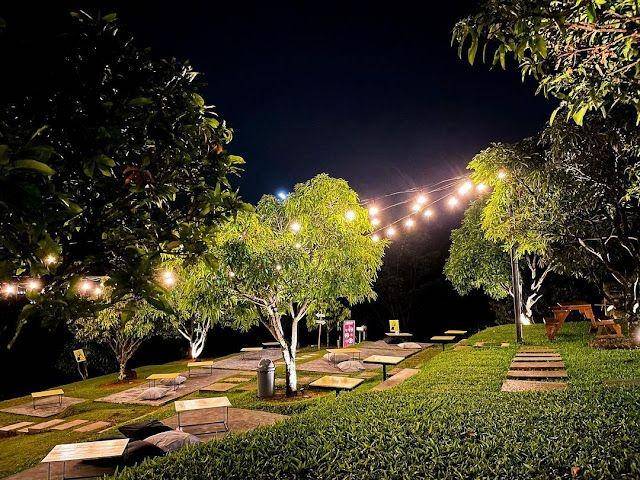 Desa Jongkon (wisatainfo.com)