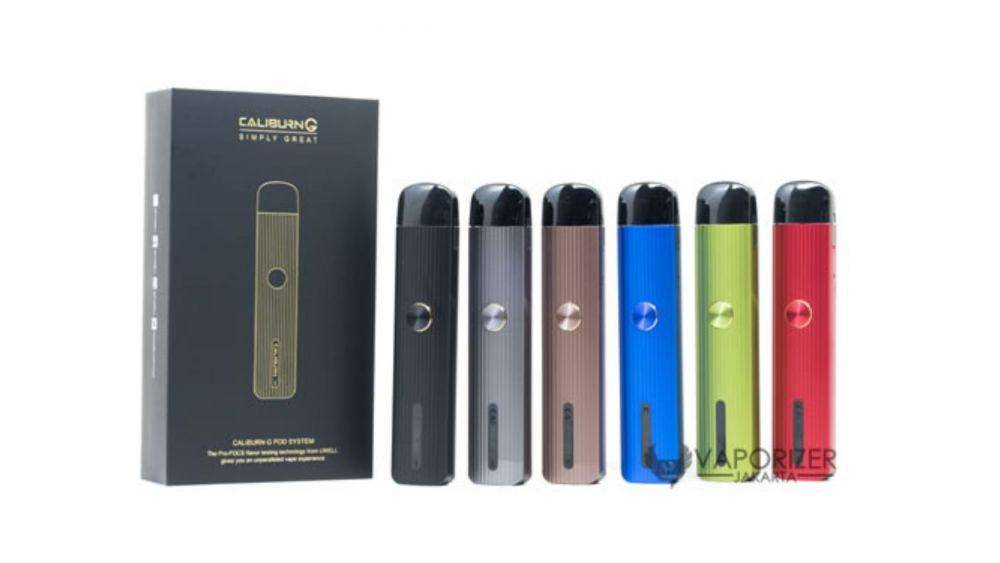 ilustrasi pod vape (vaporizerjakarta.com)