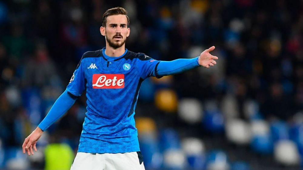 Fabian Ruiz (football-espana.net)