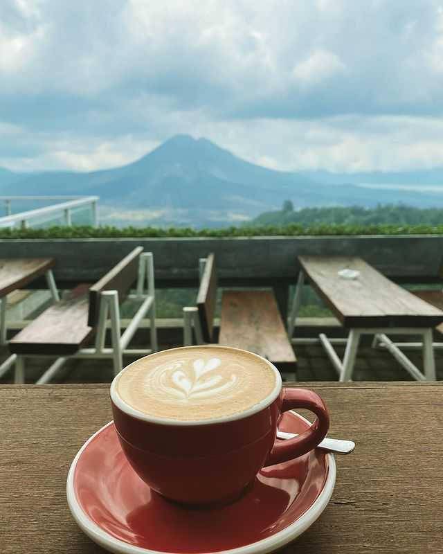Eco Bike Coffee (instagram.com/bre.adk.nyupang)