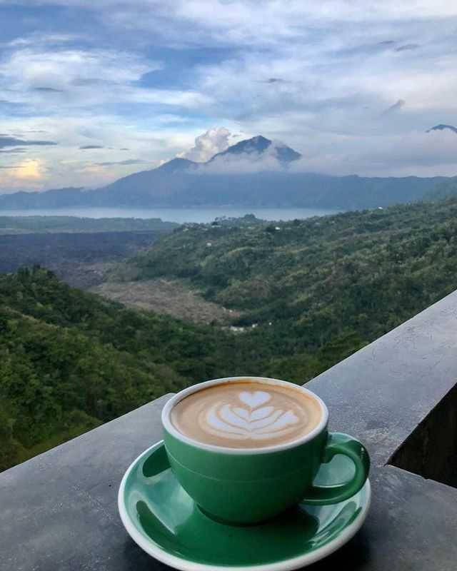 Tegukopi (instagram.com/harisoewondo)