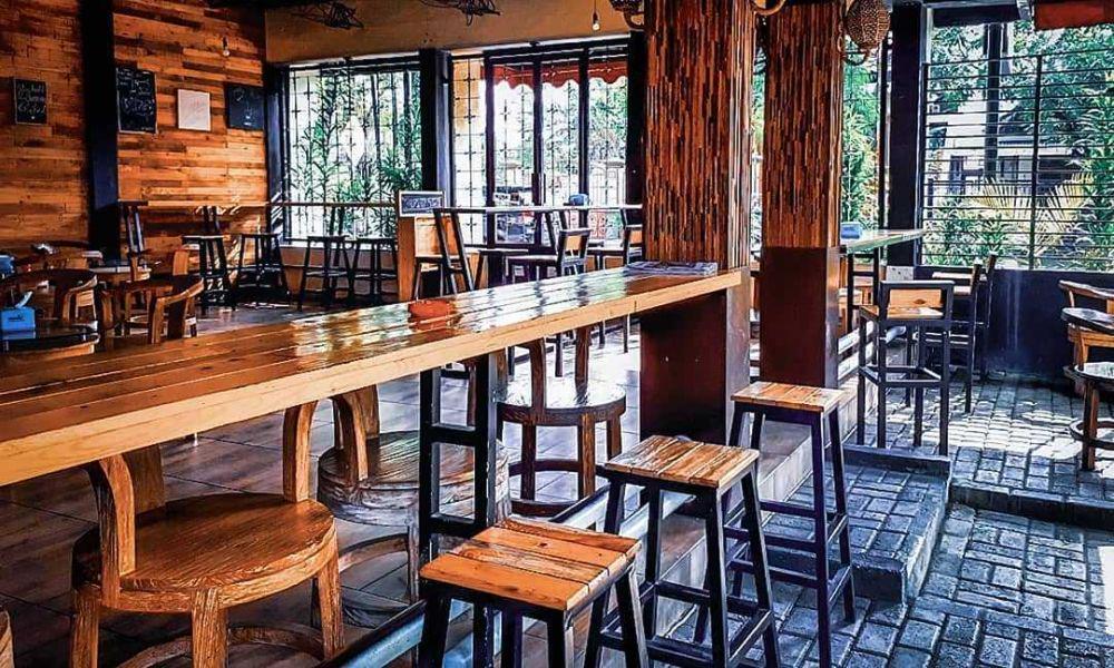 Pawon Coffee (instagram.com/pawon_coffee)