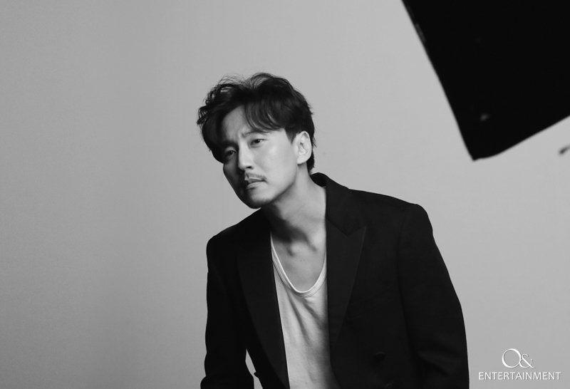 Gandeng Kim Nam Gil, 10 Fakta Drama The Thief: Sound of The Sword